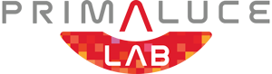 PrimaLuceLab